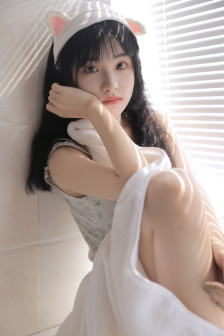 奔跑吧4