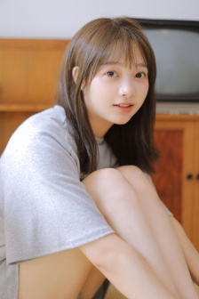 中餐厅3