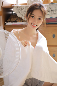男与女钟楚红